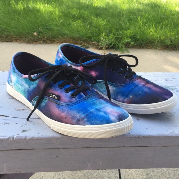 vans lo pro galaxy